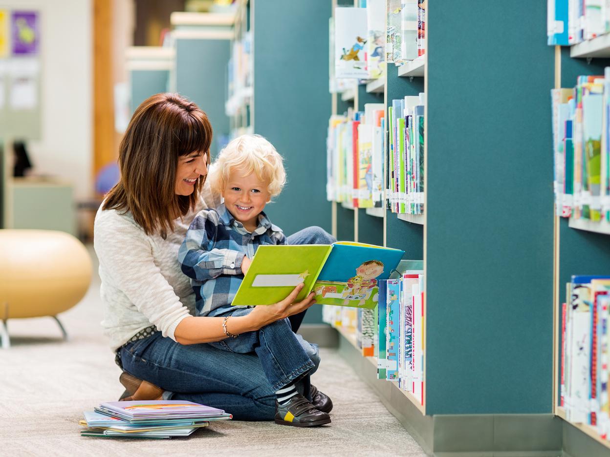Kinderzimmer Wandregal Kinderzimmer Wandregal