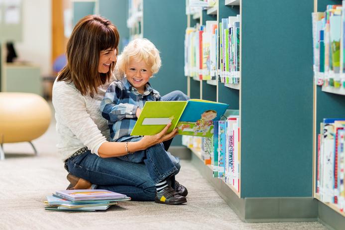 Kinderzimmer Wandregal Kinderzimmer Wandregal