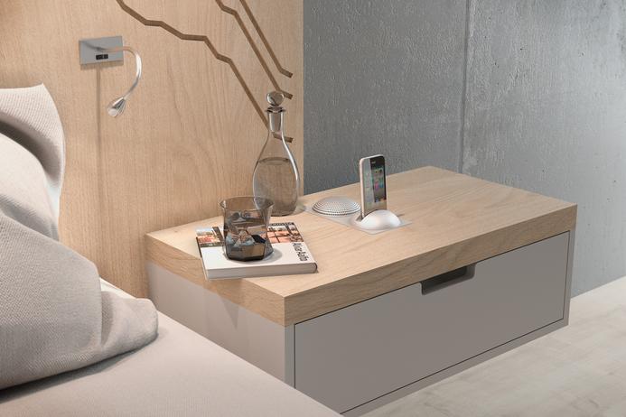 Individuelles Hoteldesign nach Ihren Wünschen Individuelles Hoteldesign