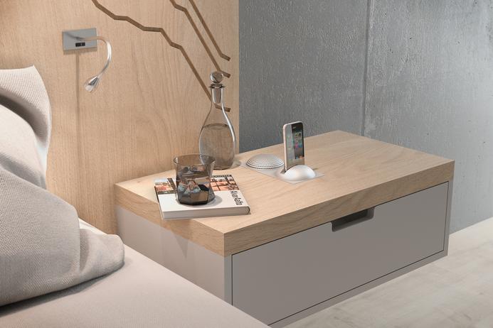 Individuelles Hoteldesign nach Ihren Wünschen Individuelles Hoteldesign